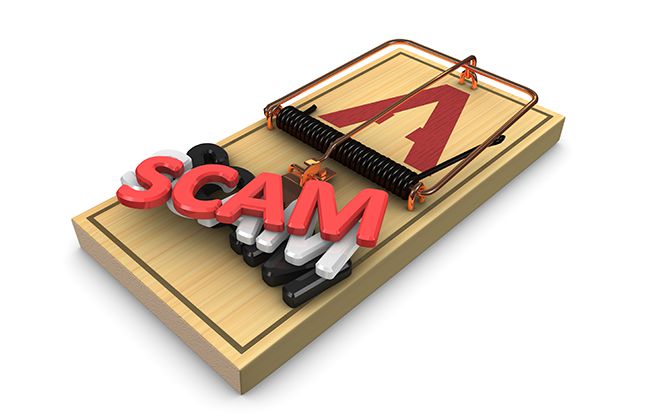 Abuse of the Law: How Corrupt Contractors Can Scam You With an Assignment of Benefits