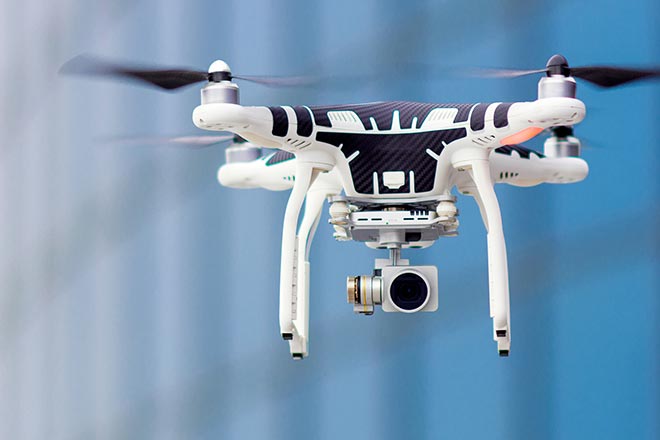 what-insurance-does-my-business-need-for-drones